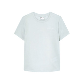 Camiseta de Sportswear SS Tee