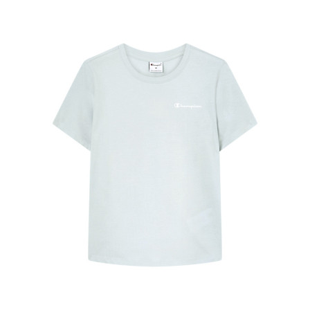 Camiseta de Sportswear SS Tee