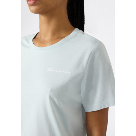 Camiseta de Sportswear SS Tee