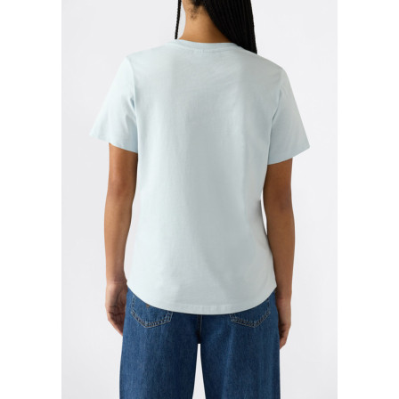 Camiseta de Sportswear SS Tee