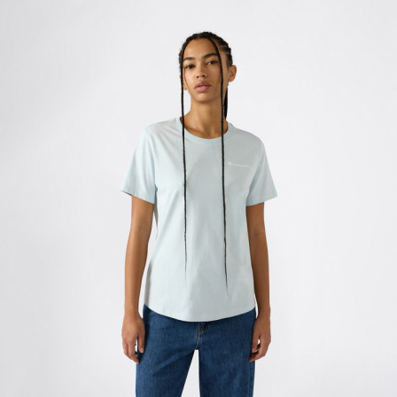 Camiseta de Sportswear SS Tee