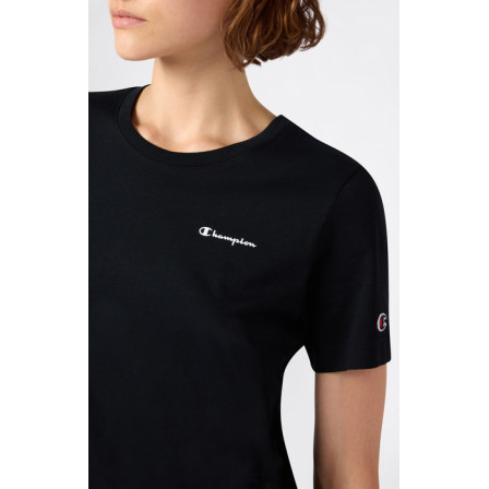 Camiseta de Sportswear SS Tee