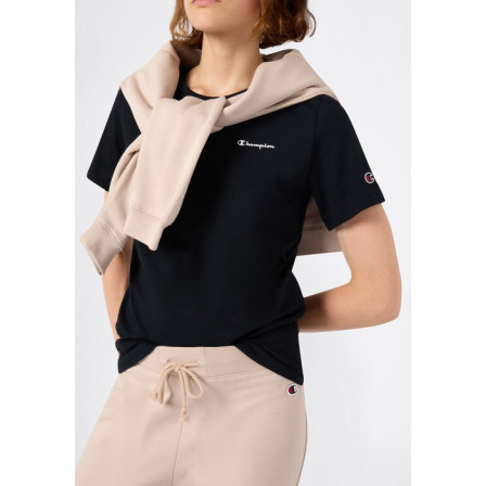 Camiseta de Sportswear SS Tee