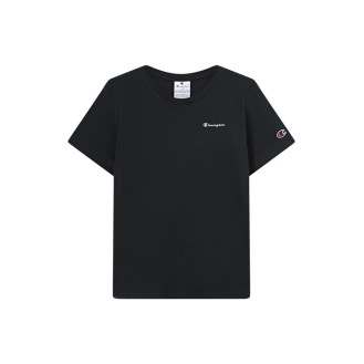 Camiseta de Sportswear SS Tee