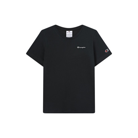 Camiseta de Sportswear SS Tee