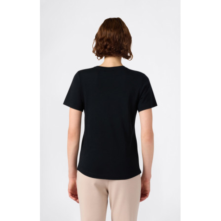 Camiseta de Sportswear SS Tee