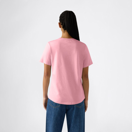 Camiseta de Sportswear SS Tee