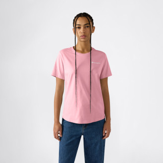 Camiseta de Sportswear SS Tee