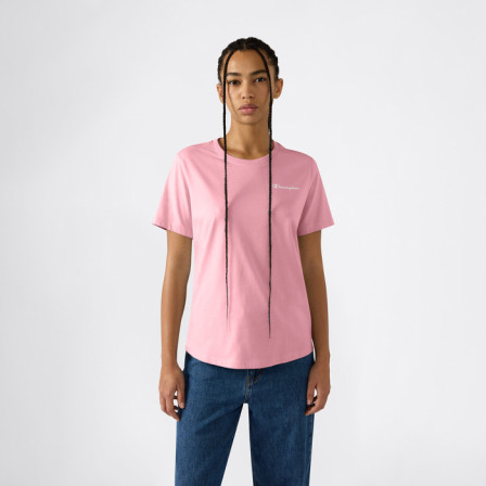 Camiseta de Sportswear SS Tee