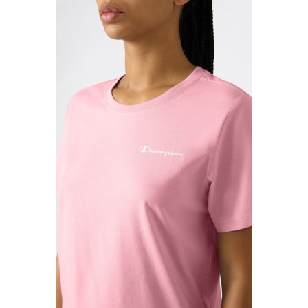 Camiseta de Sportswear SS Tee