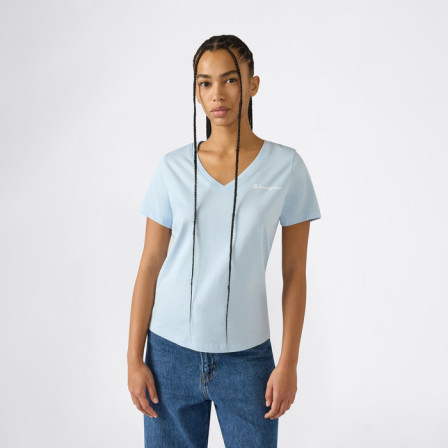 Camiseta de Sportswear SS Tee