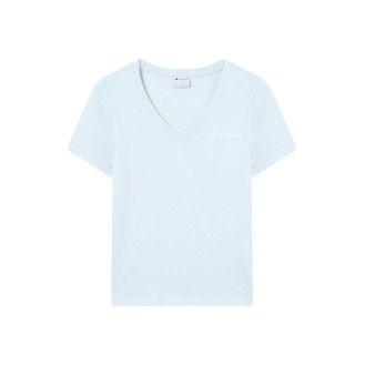 Camiseta de Sportswear SS Tee