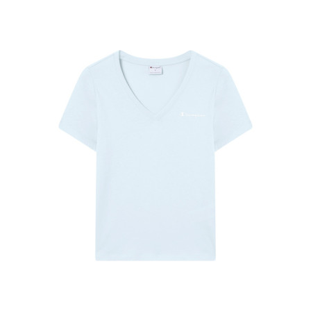 Camiseta de Sportswear SS Tee