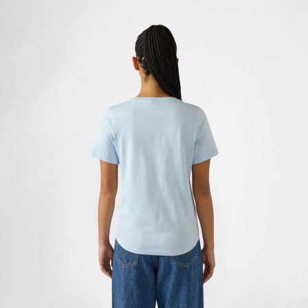 Camiseta de Sportswear SS Tee