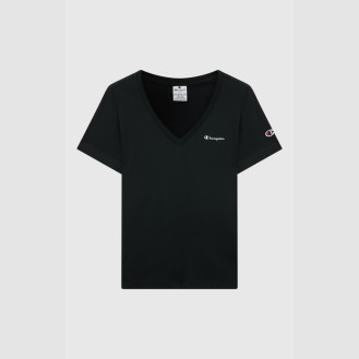 Camiseta de Sportswear SS Tee