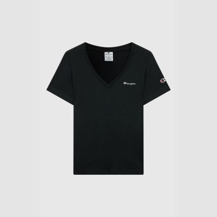 Camiseta de Sportswear SS Tee