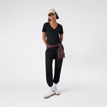 Camiseta de Sportswear SS Tee