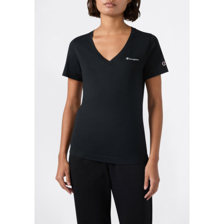 Camiseta de Sportswear SS Tee