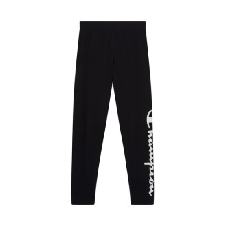 Pantalones de Sportswear...