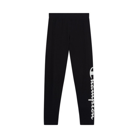 Pantalones de Sportswear Crop Leggings