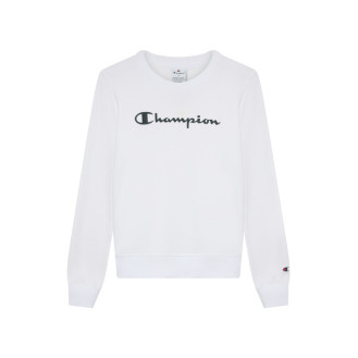 Sudadera de Sportswear...