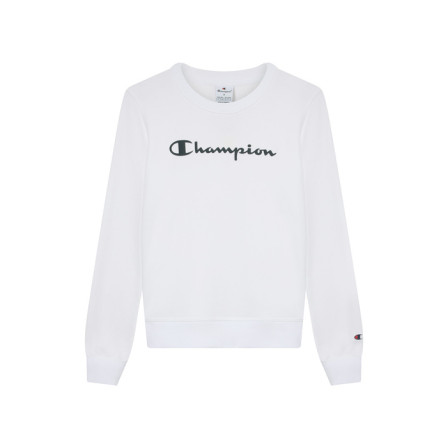 Sudadera de Sportswear Crewneck Sweatshirt