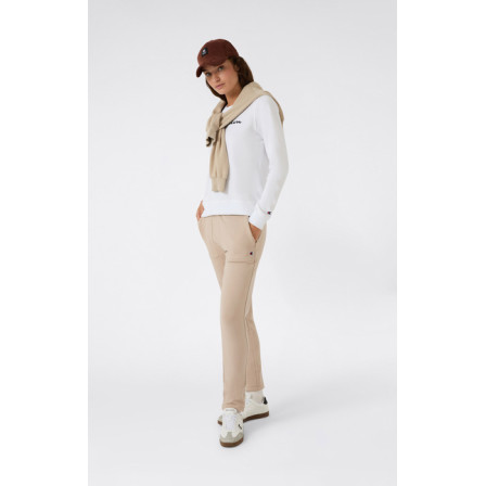 Sudadera de Sportswear Crewneck Sweatshirt