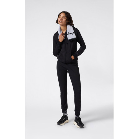 Pantalones de Sportswear Rib Cuff Pants