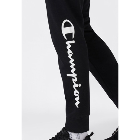 Pantalones de Sportswear Rib Cuff Pants