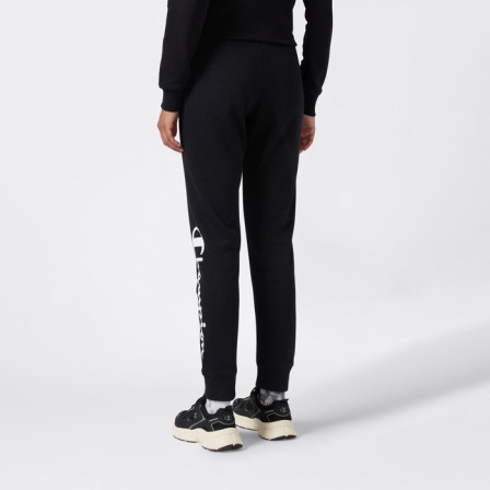 Pantalones de Sportswear Rib Cuff Pants