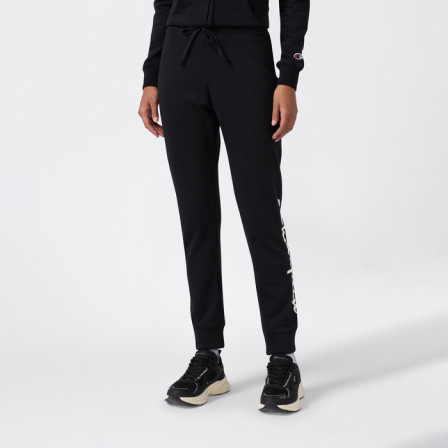 Pantalones de Sportswear Rib Cuff Pants