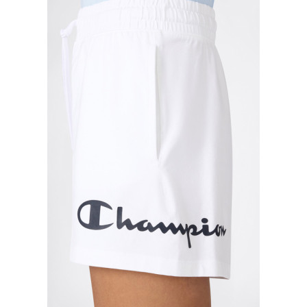 Short de Sportswear Short