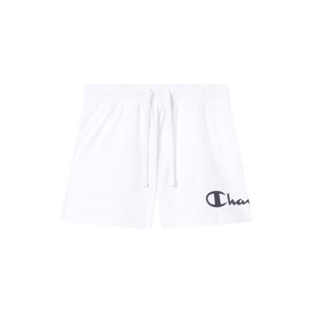 Short de Sportswear Short