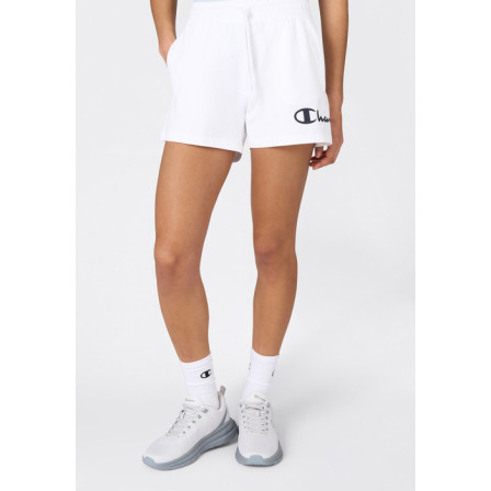 Short de Sportswear Short
