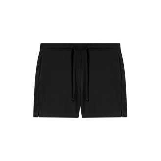 Short de Sportswear Short