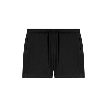Short de Sportswear Short