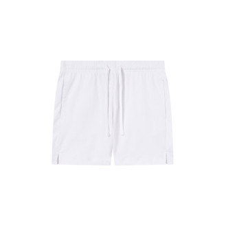Short de Sportswear Short