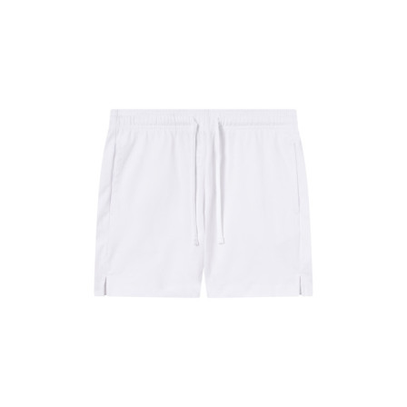 Short de Sportswear Short