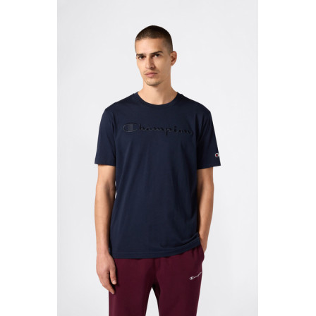 Camiseta de Sportswear SS Tee