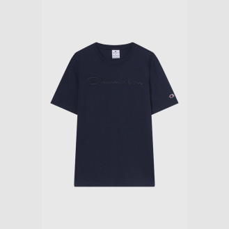 Camiseta de Sportswear SS Tee
