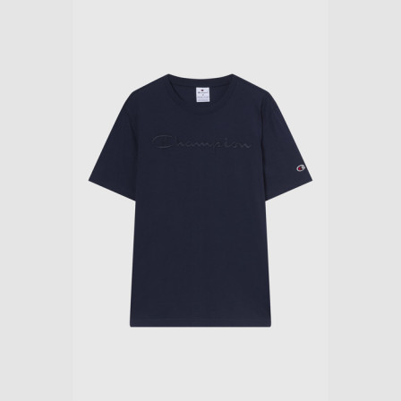 Camiseta de Sportswear SS Tee
