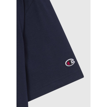 Camiseta de Sportswear SS Tee
