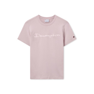 Camiseta de Sportswear SS Tee