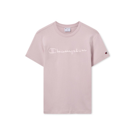 Camiseta de Sportswear SS Tee