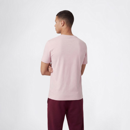 Camiseta de Sportswear SS Tee