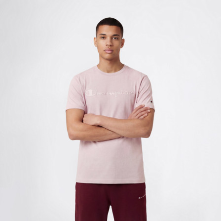 Camiseta de Sportswear SS Tee