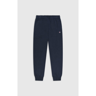 Pantalones de Sportswear...