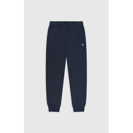 Pantalones de Sportswear Rib Cuff Pants