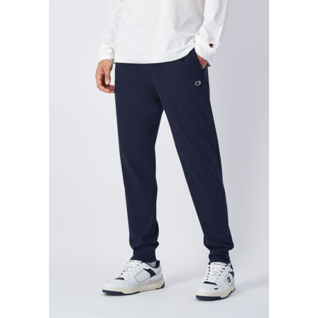 Pantalones de Sportswear Rib Cuff Pants
