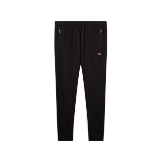 Pantalones de Sportswear...